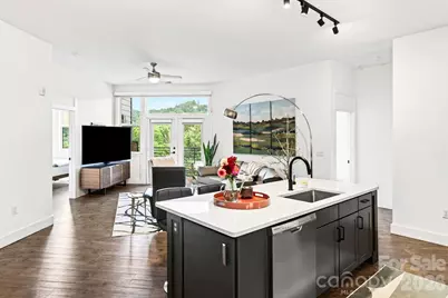 55 S Market Street #501, Asheville, NC 28801 - Photo 7