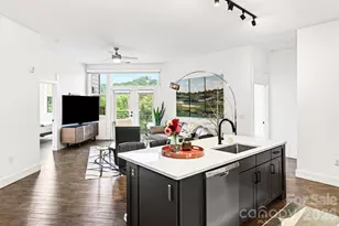 55 S Market St, Asheville, NC 28801 - Photo 7
