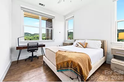 55 S Market Street #501, Asheville, NC 28801 - Photo 13