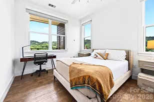 55 S Market St, Asheville, NC 28801 - Photo 13