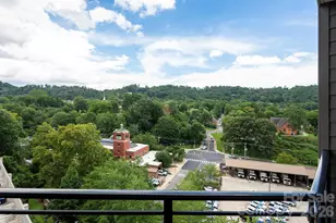 55 S Market St, Asheville, NC 28801 - Photo 17