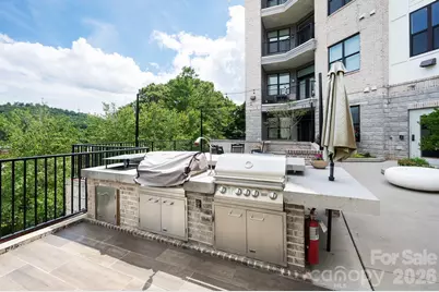55 S Market Street #501, Asheville, NC 28801 - Photo 23