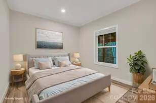 116 Coyote Trail, Boone, NC 28607 - Photo 21