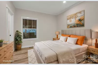 116 Coyote Trail, Boone, NC 28607 - Photo 25