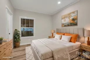 116 Coyote Trail, Boone, NC 28607 - Photo 25