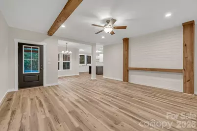 116 Coyote Trail, Boone, NC 28607 - Photo 7