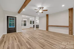 116 Coyote Trail, Boone, NC 28607 - Photo 7