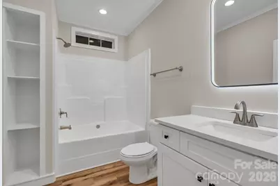 116 Coyote Trail, Boone, NC 28607 - Photo 27