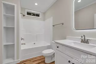 116 Coyote Trail, Boone, NC 28607 - Photo 27