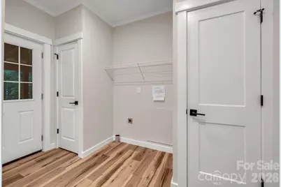 116 Coyote Trail, Boone, NC 28607 - Photo 19