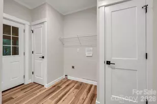 116 Coyote Trail, Boone, NC 28607 - Photo 19