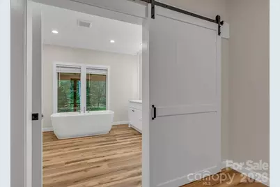 116 Coyote Trail, Boone, NC 28607 - Photo 35