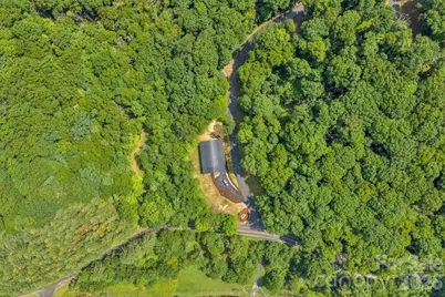 116 Coyote Trail, Boone, NC 28607 - Photo 47