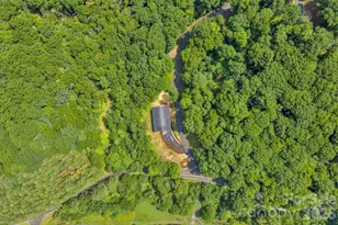 116 Coyote Trail, Boone, NC 28607 - Photo 47