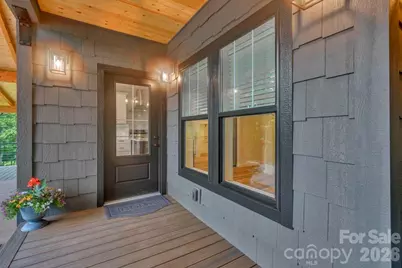 116 Coyote Trail, Boone, NC 28607 - Photo 3