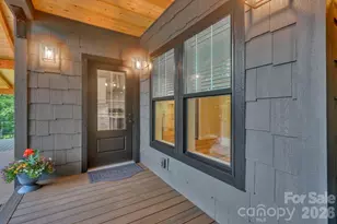 116 Coyote Trail, Boone, NC 28607 - Photo 3