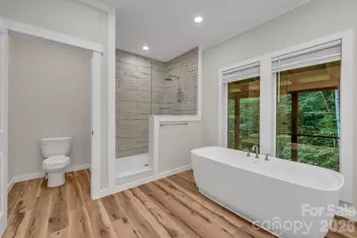 116 Coyote Trail, Boone, NC 28607 - Photo 37