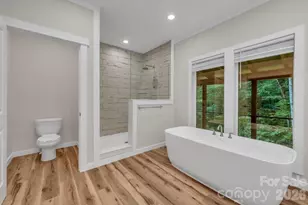 116 Coyote Trail, Boone, NC 28607 - Photo 37