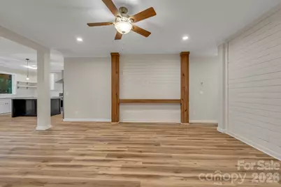 116 Coyote Trail, Boone, NC 28607 - Photo 9