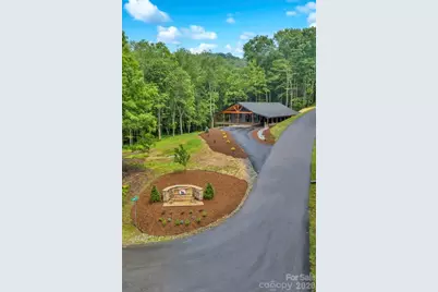 116 Coyote Trail, Boone, NC 28607 - Photo 41