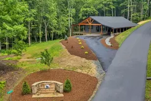 116 Coyote Trail, Boone, NC 28607 - Photo 41
