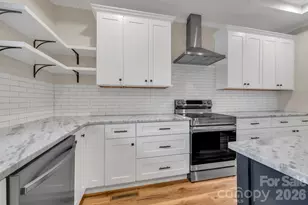 116 Coyote Trail, Boone, NC 28607 - Photo 13