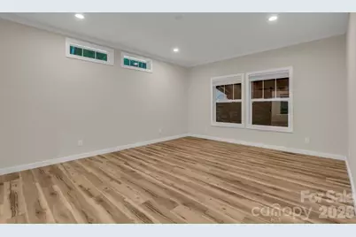 116 Coyote Trail, Boone, NC 28607 - Photo 29