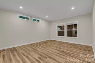116 Coyote Trail, Boone, NC 28607 - Photo 29