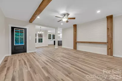 116 Coyote Trail, Boone, NC 28607 - Photo 5