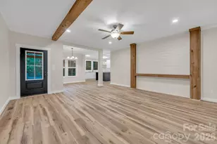 116 Coyote Trail, Boone, NC 28607 - Photo 5