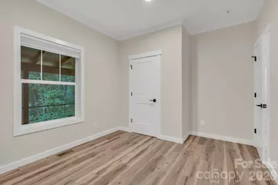 116 Coyote Trail, Boone, NC 28607 - Photo 23
