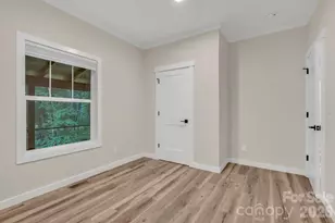 116 Coyote Trail, Boone, NC 28607 - Photo 23
