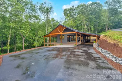 116 Coyote Trail, Boone, NC 28607 - Photo 39
