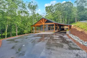 116 Coyote Trail, Boone, NC 28607 - Photo 39