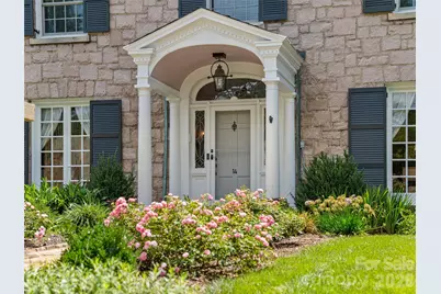14 Griffing Boulevard, Asheville, NC 28804 - Photo 47