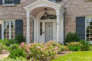 14 Griffing Blvd, Asheville, NC 28804 - Photo 47