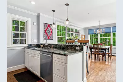 14 Griffing Boulevard, Asheville, NC 28804 - Photo 19