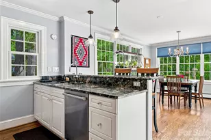 14 Griffing Blvd, Asheville, NC 28804 - Photo 19