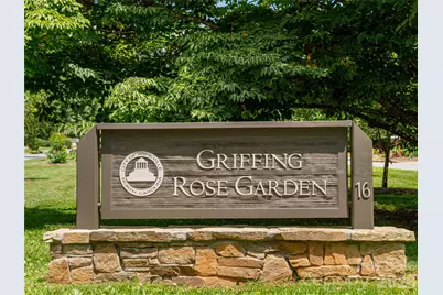 14 Griffing Boulevard, Asheville, NC 28804 - Photo 43