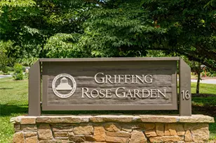 14 Griffing Blvd, Asheville, NC 28804 - Photo 43