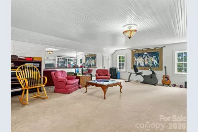 14 Griffing Boulevard, Asheville, NC 28804 - Photo 31
