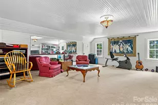 14 Griffing Blvd, Asheville, NC 28804 - Photo 31