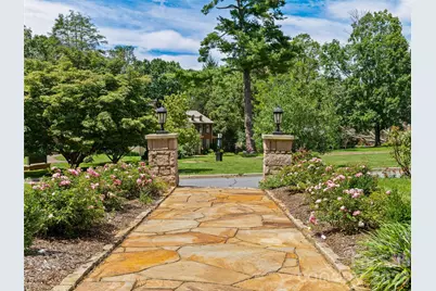 14 Griffing Boulevard, Asheville, NC 28804 - Photo 39