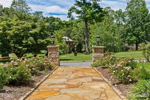 14 Griffing Blvd, Asheville, NC 28804 - Photo 39