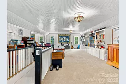14 Griffing Boulevard, Asheville, NC 28804 - Photo 29