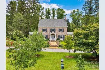 14 Griffing Boulevard, Asheville, NC 28804 - Photo 45