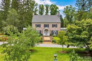 14 Griffing Blvd, Asheville, NC 28804 - Photo 45