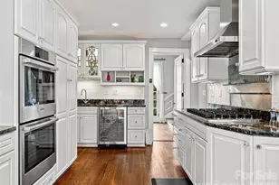 14 Griffing Blvd, Asheville, NC 28804 - Photo 15