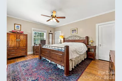 14 Griffing Boulevard, Asheville, NC 28804 - Photo 21