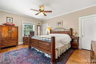 14 Griffing Blvd, Asheville, NC 28804 - Photo 21